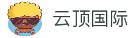 客户端下载